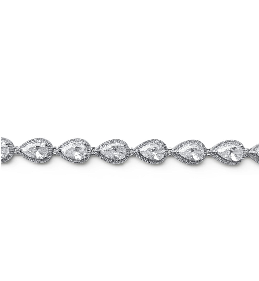 Bransoletka TearDrop