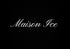 Translation missing: pl.Maison Ice accessibility.home
